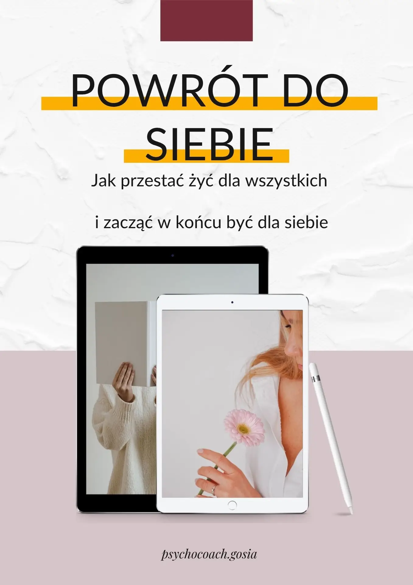 okładka e booka